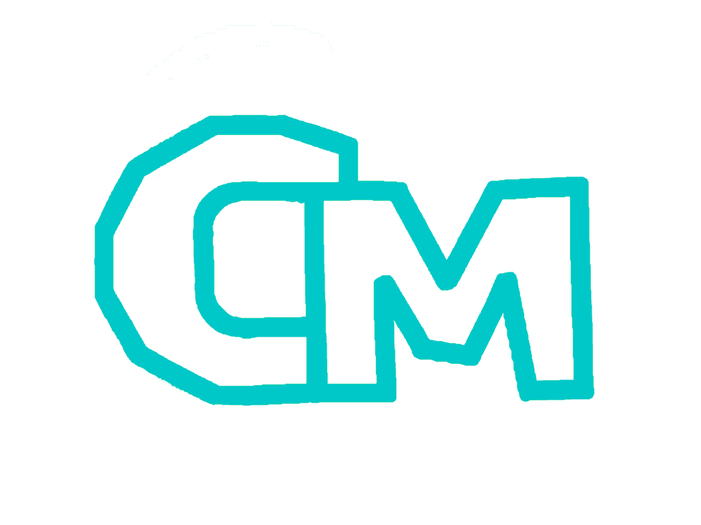 CrosscupManager